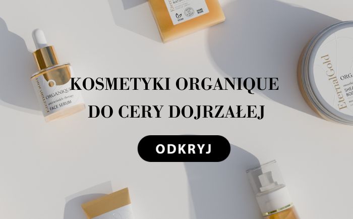Jak niwelować pierwsze oznaki starzenia się skóy?